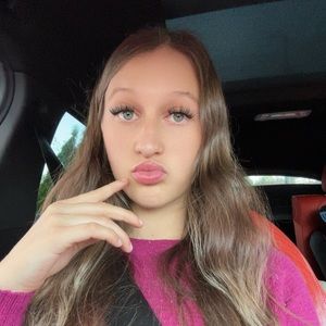 Meet your Posher, Aliyah